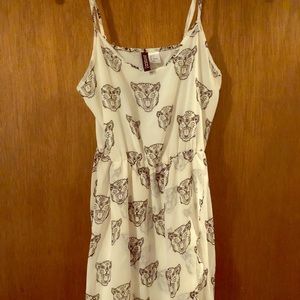 H&M Dress